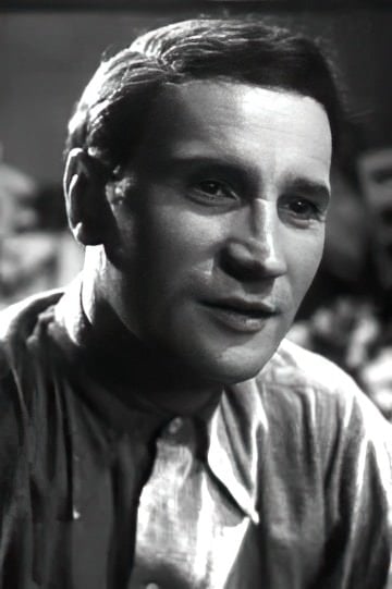 Foto de René Lefèvre