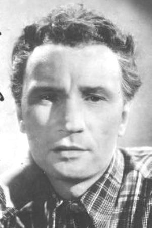 Foto de René Lefèvre