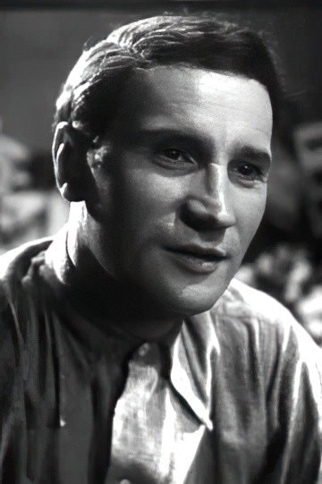 Foto de René Lefèvre