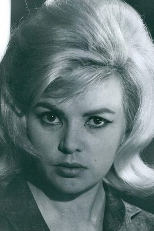 Foto de Monique Hennessy