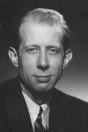 Foto de Christian Lude