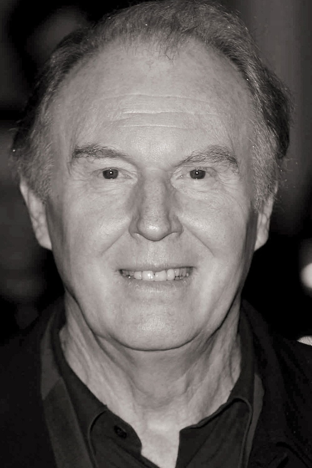 Foto de Tim Pigott-Smith