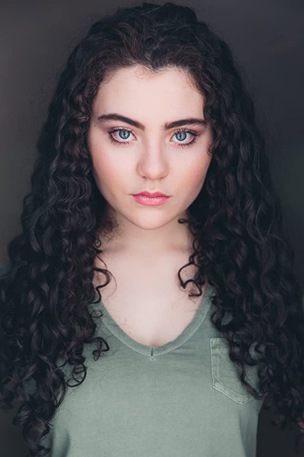 Foto de Lilla Crawford