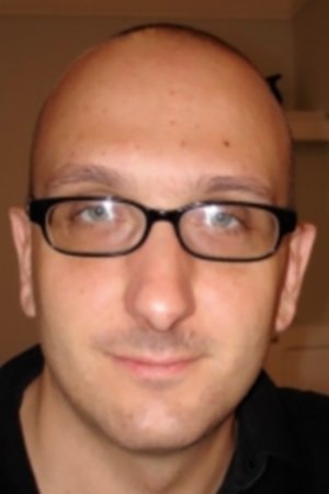 Foto de Nicola Lusuardi