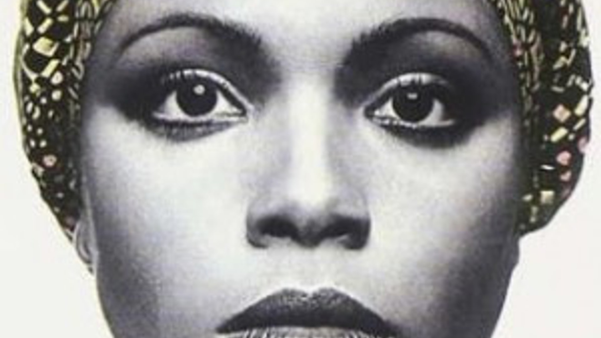 Foto de Dee Dee Bridgewater