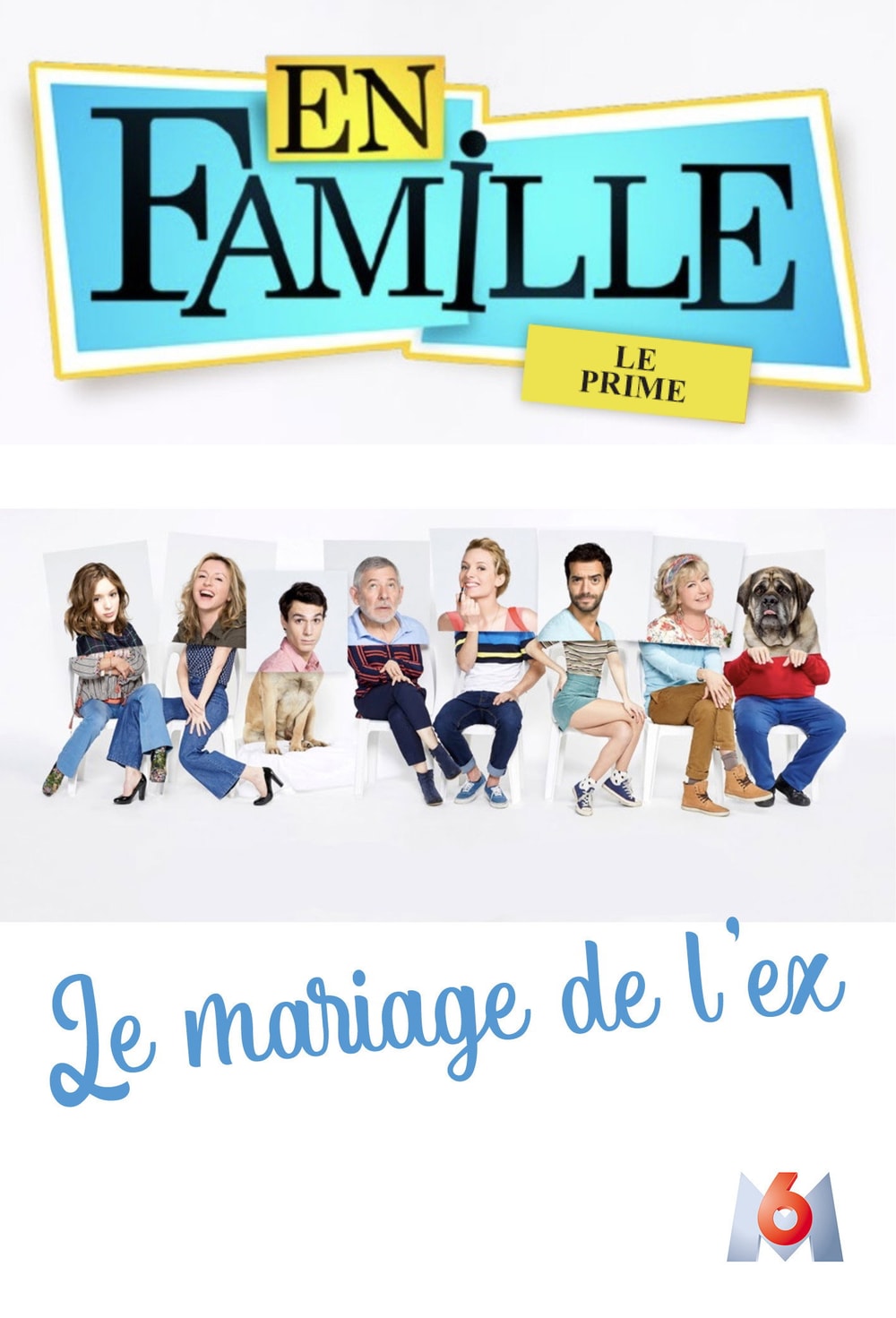 Foto de Marie Vincent