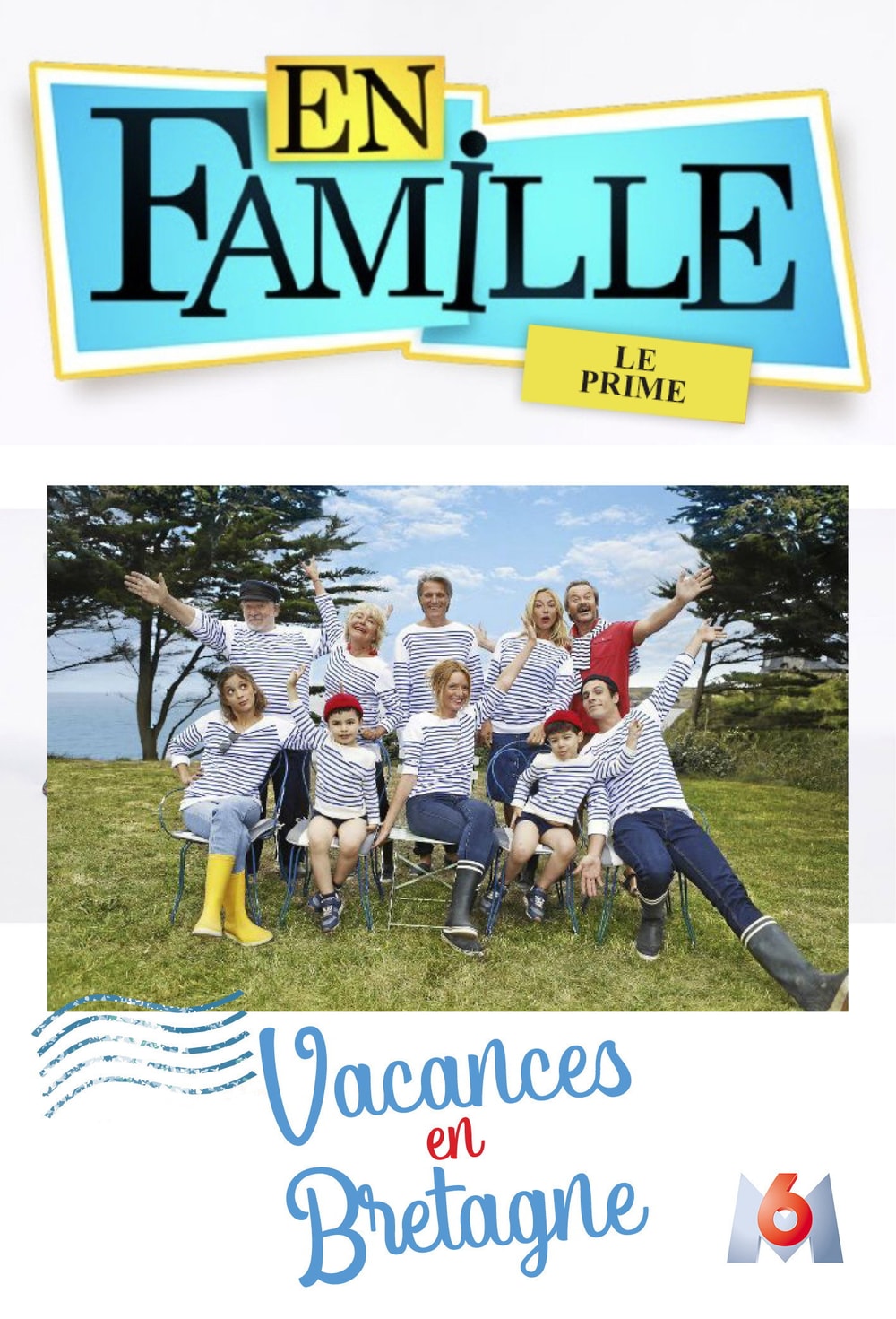 Foto de Marie Vincent
