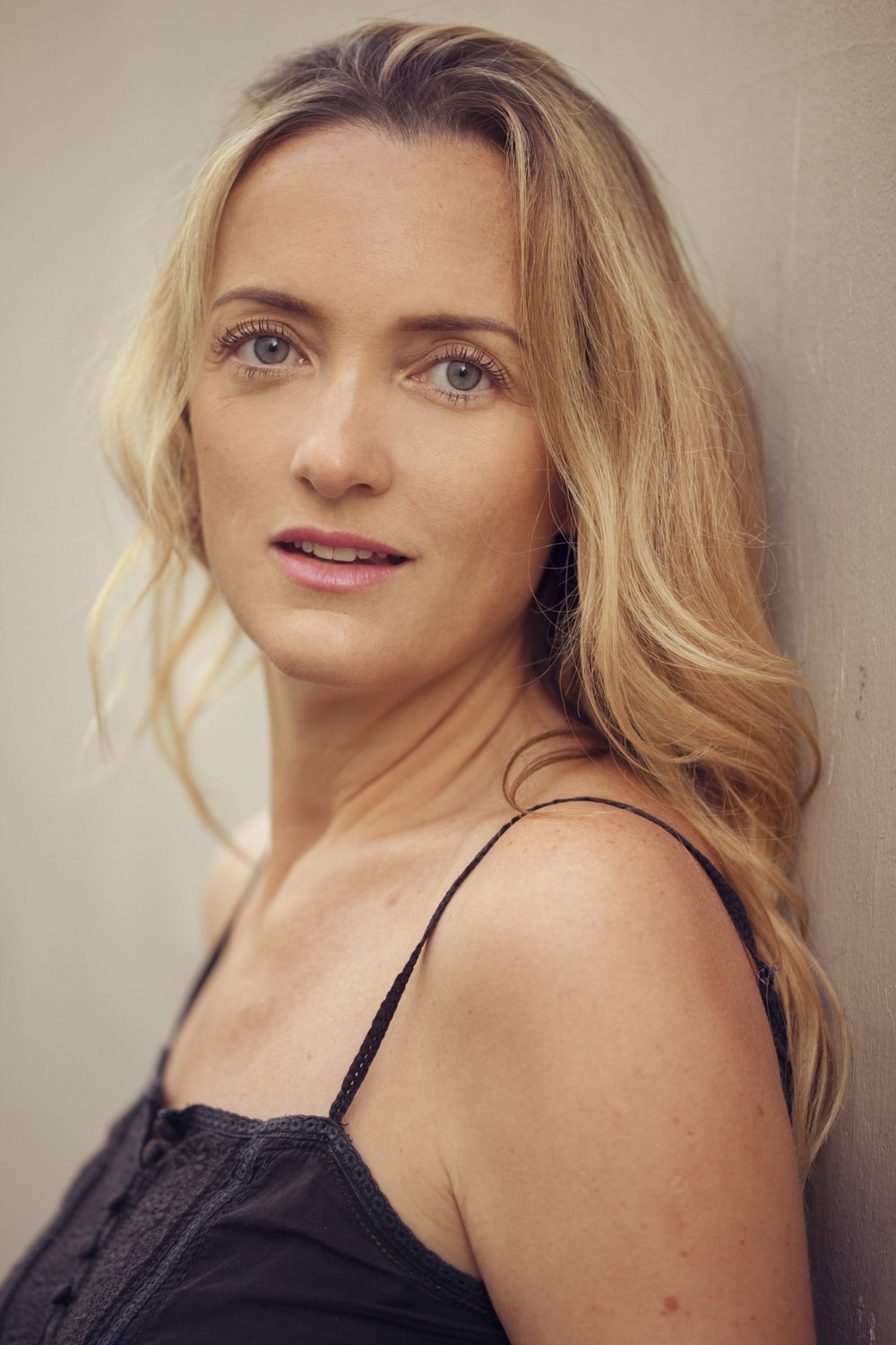 Foto de Dorothée Pousséo