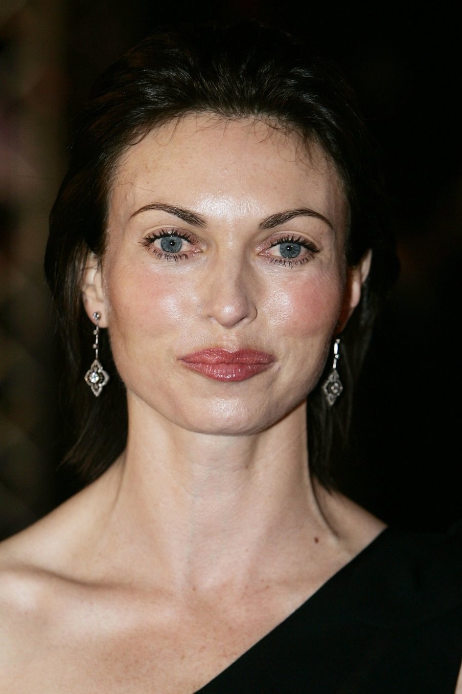 Foto de Natasha Wightman