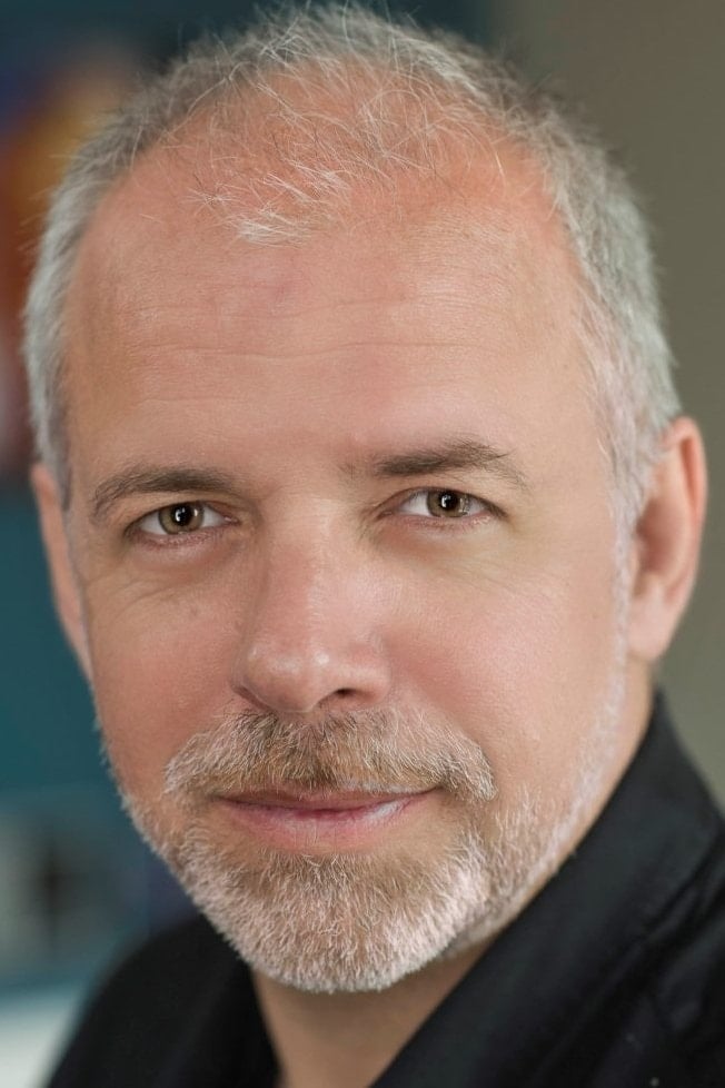 Foto de Marc du Pontavice