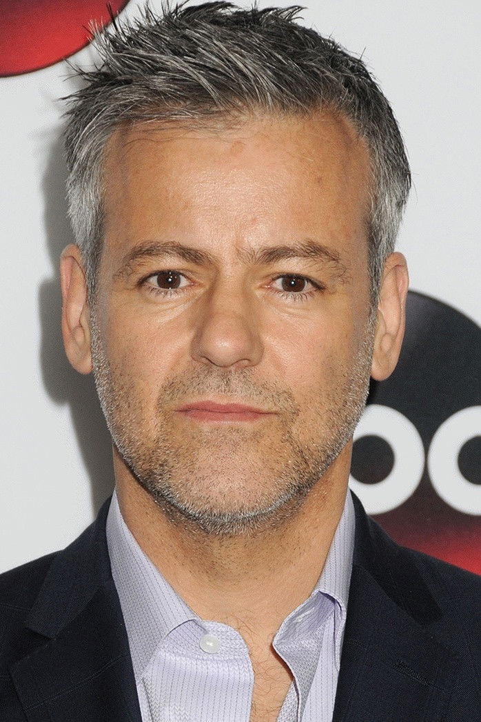 Foto de Rupert Graves