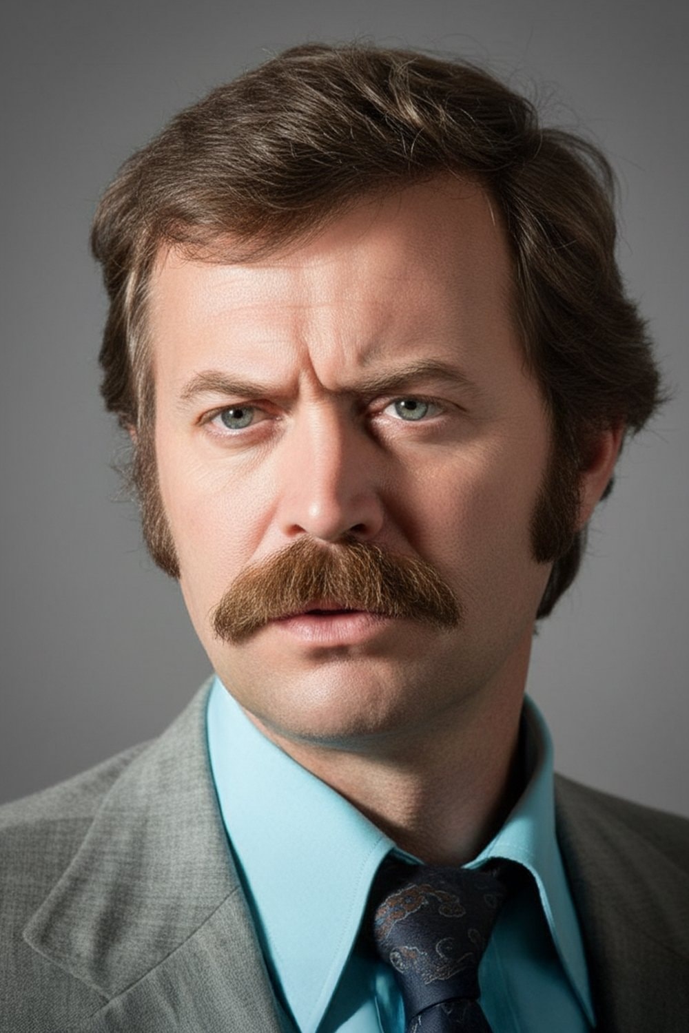 Foto de Atilla Ergün