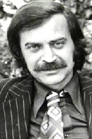 Foto de Atilla Ergün