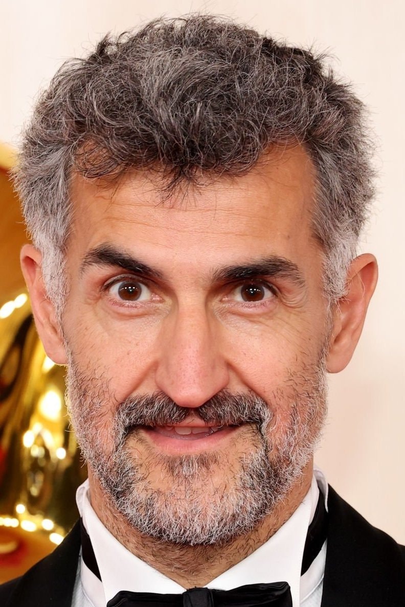 Foto de Ibon Cormenzana