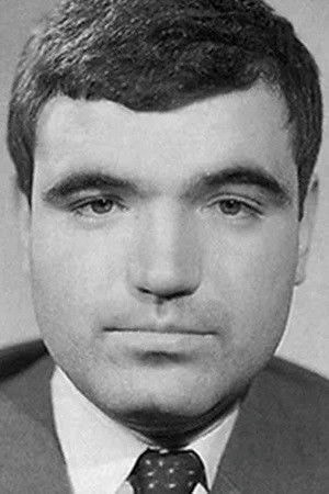 Foto de Геннадий Шпаликов