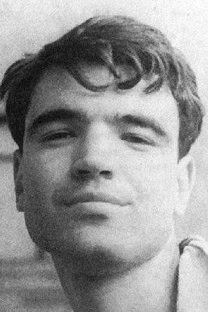 Foto de Геннадий Шпаликов