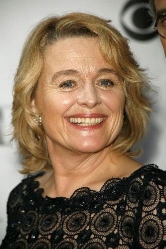 Foto de Sinéad Cusack