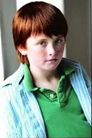 Foto de Dean Faulkenberry