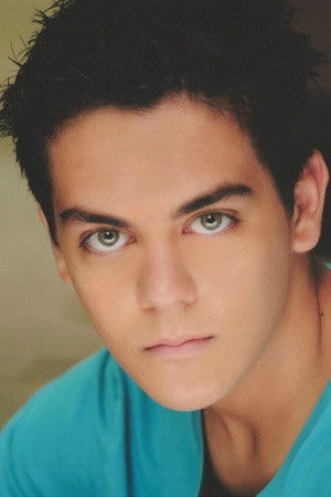 Foto de Michael Nardella