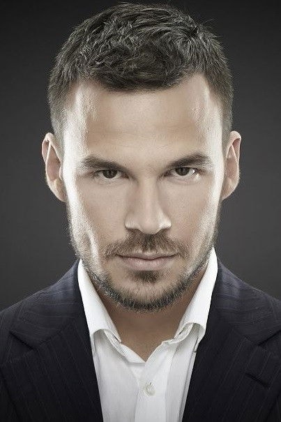 Foto de Ивайло Захариев