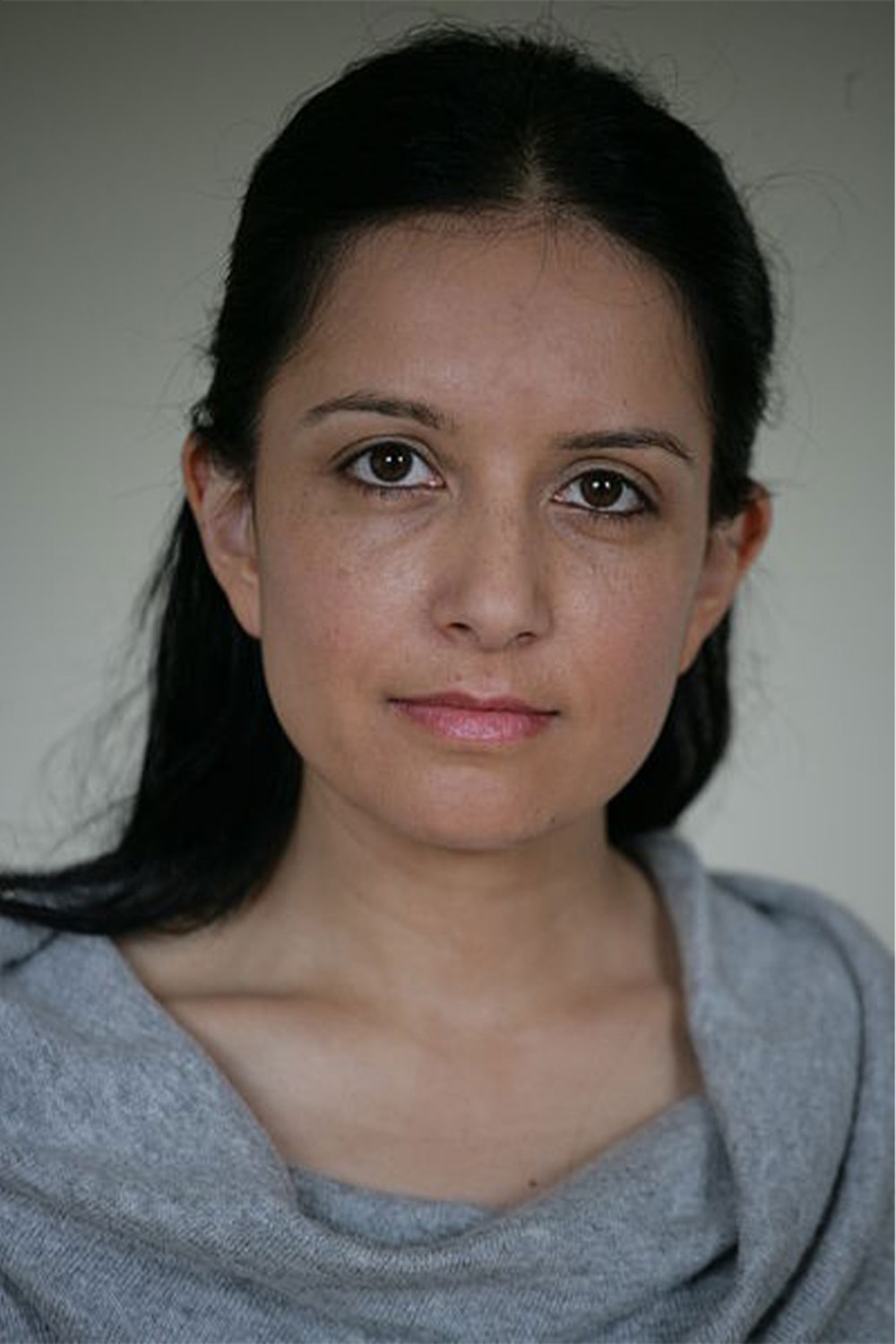 Foto de Girija Shettar