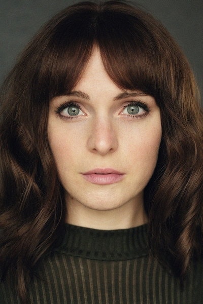 Foto de Tamla Kari