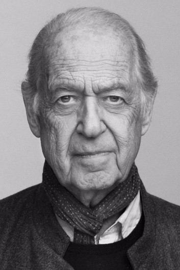 Foto de John Standing