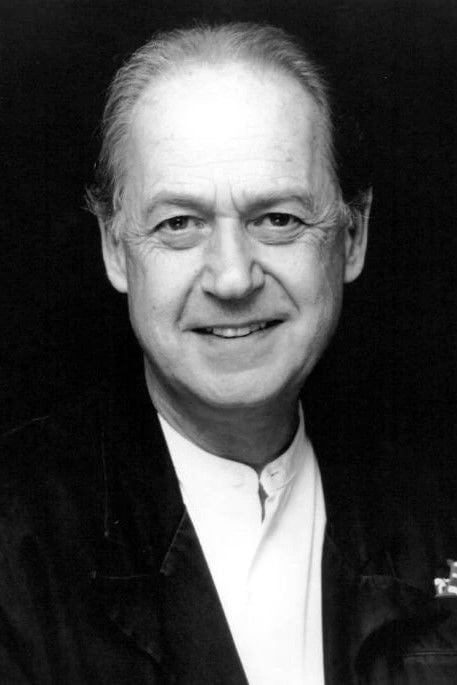 Foto de John Standing