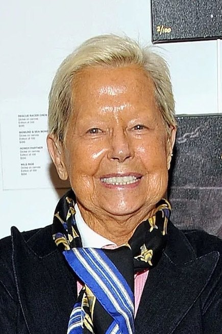 Foto de Billie Hayes