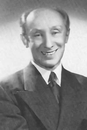 Foto de Joe E. Marks