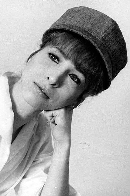 Foto de Raven Touchstone