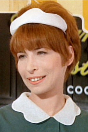 Foto de Raven Touchstone