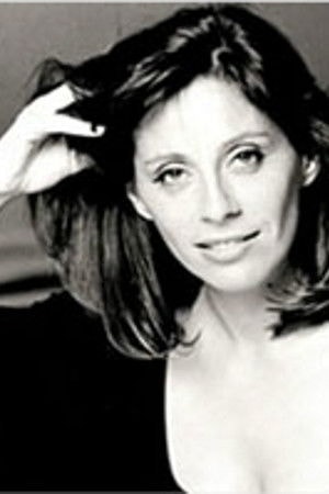 Foto de Yasmine Golchan