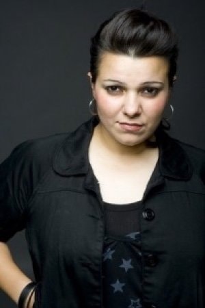 Foto de Katie Messina