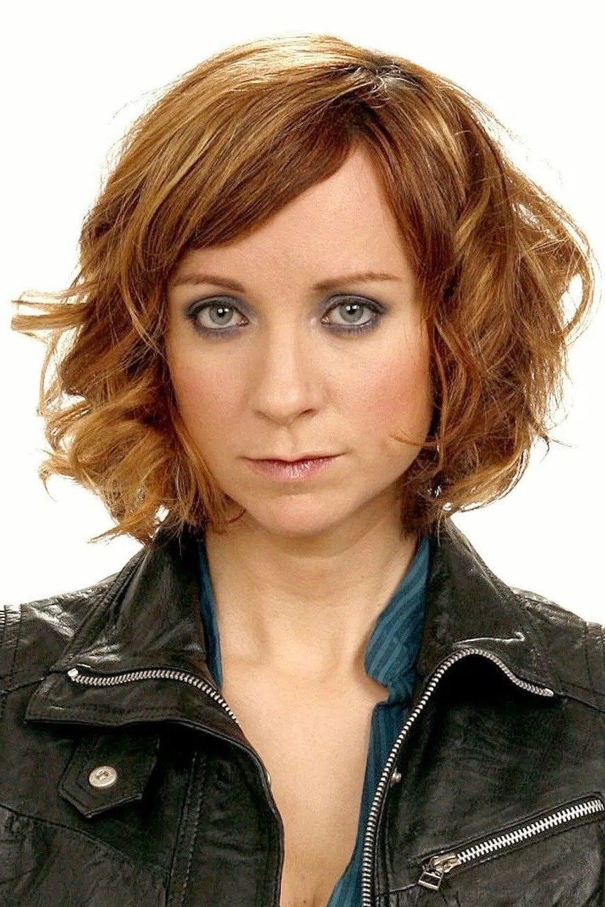 Foto de Sanna-June Hyde