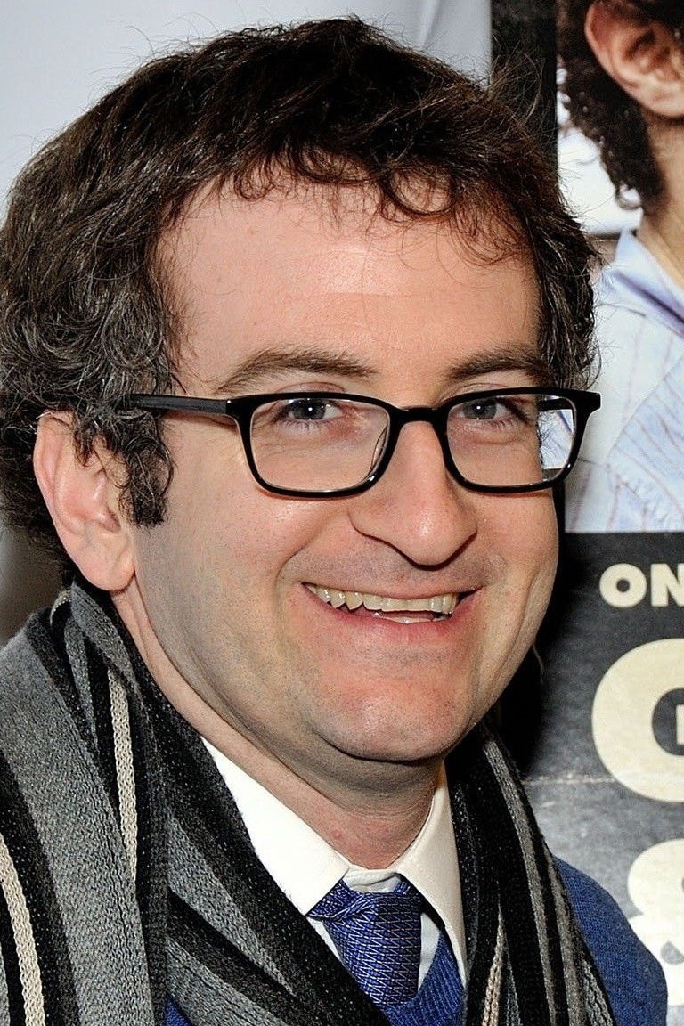 Foto de Danny Jacobs