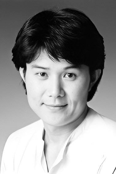 Foto de Toshihiko Yamamoto