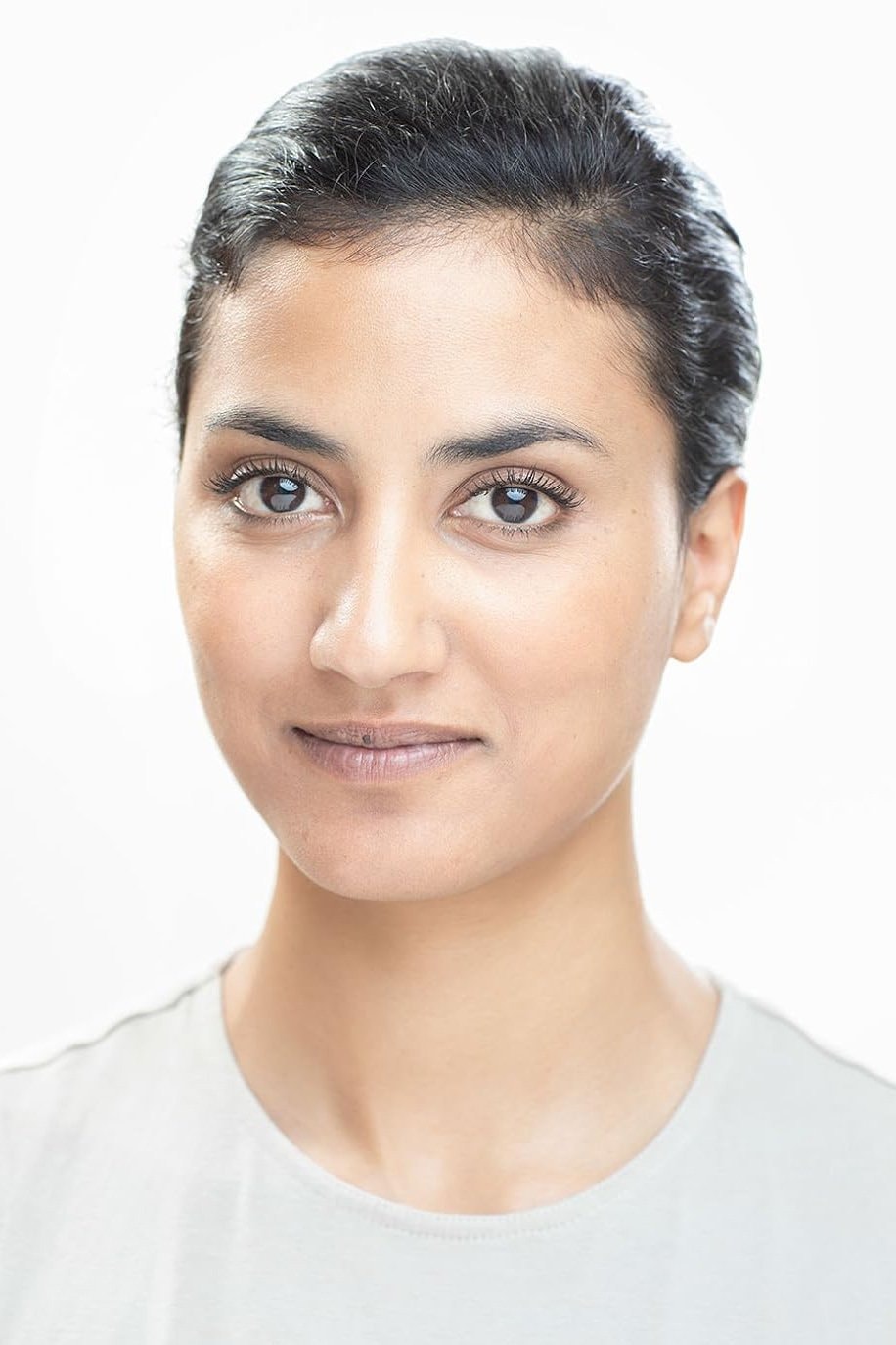 Foto de Aurora Marion