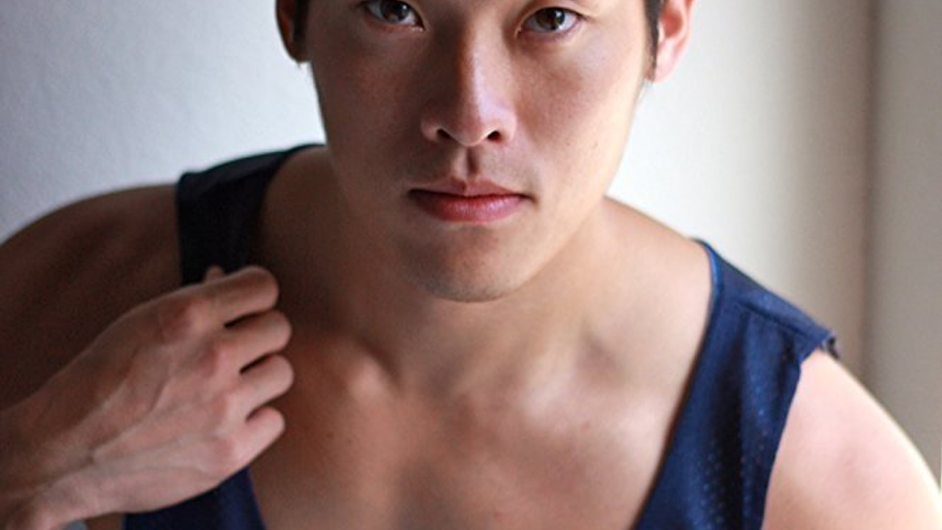 Foto de James Adam Lim