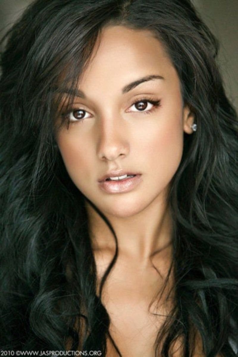 Foto de Brittney Alger