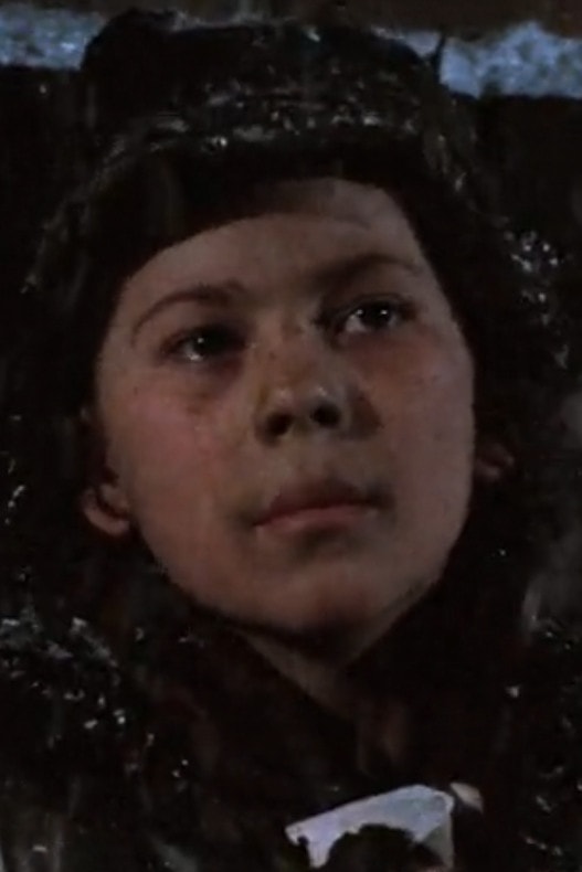 Foto de Christian Fitzpatrick