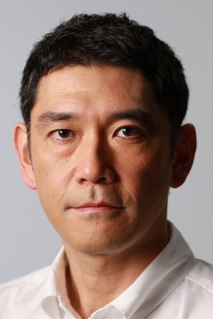 Foto de Tetta Sugimoto