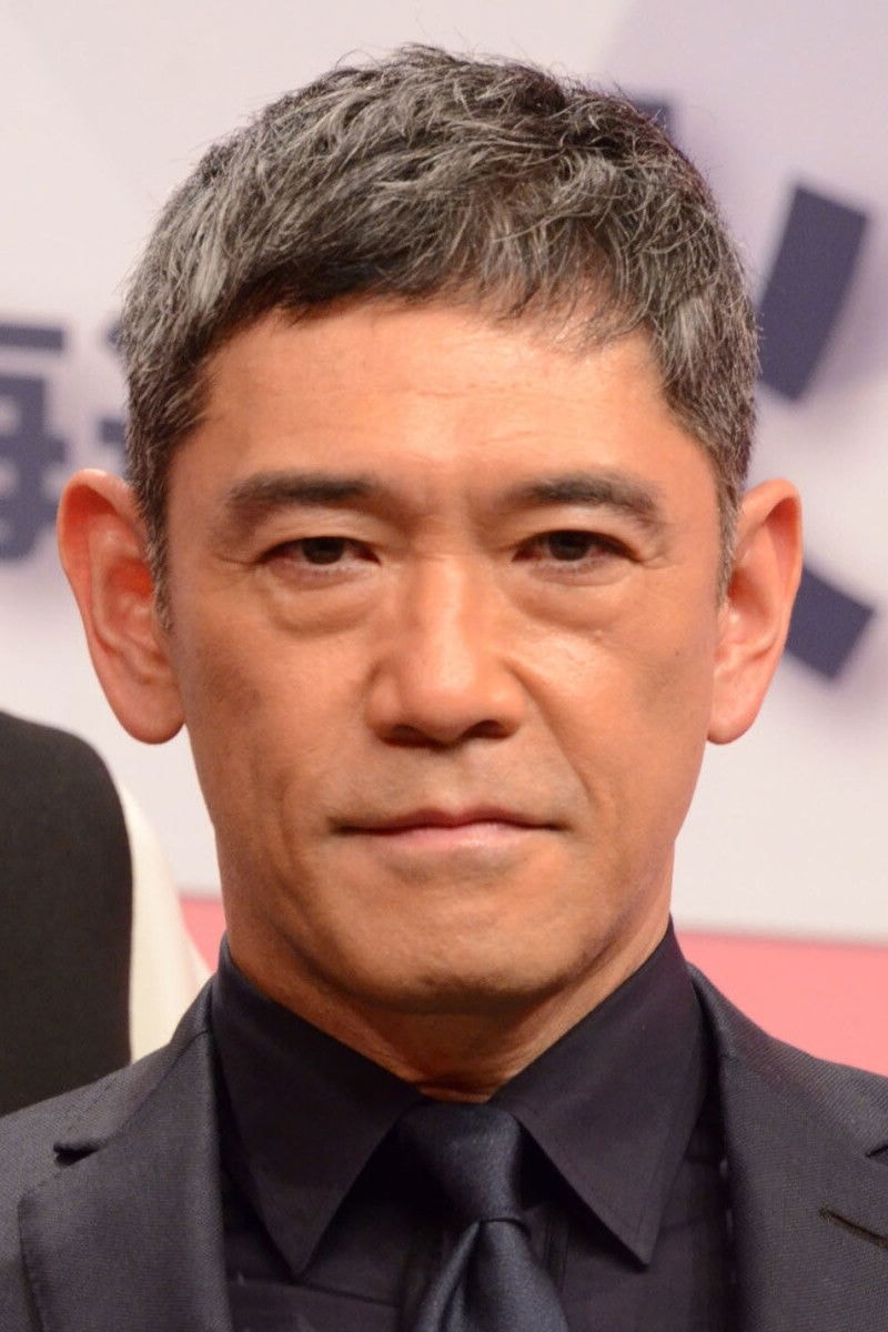 Foto de Tetta Sugimoto