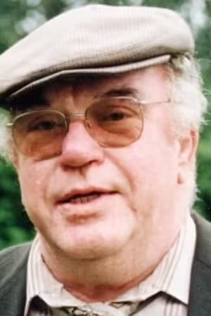 Foto de Ernst Günther