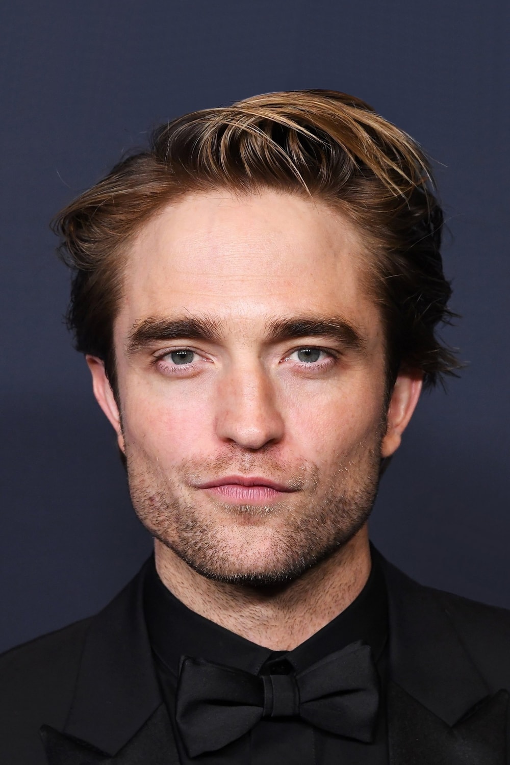 Foto de Robert Pattinson