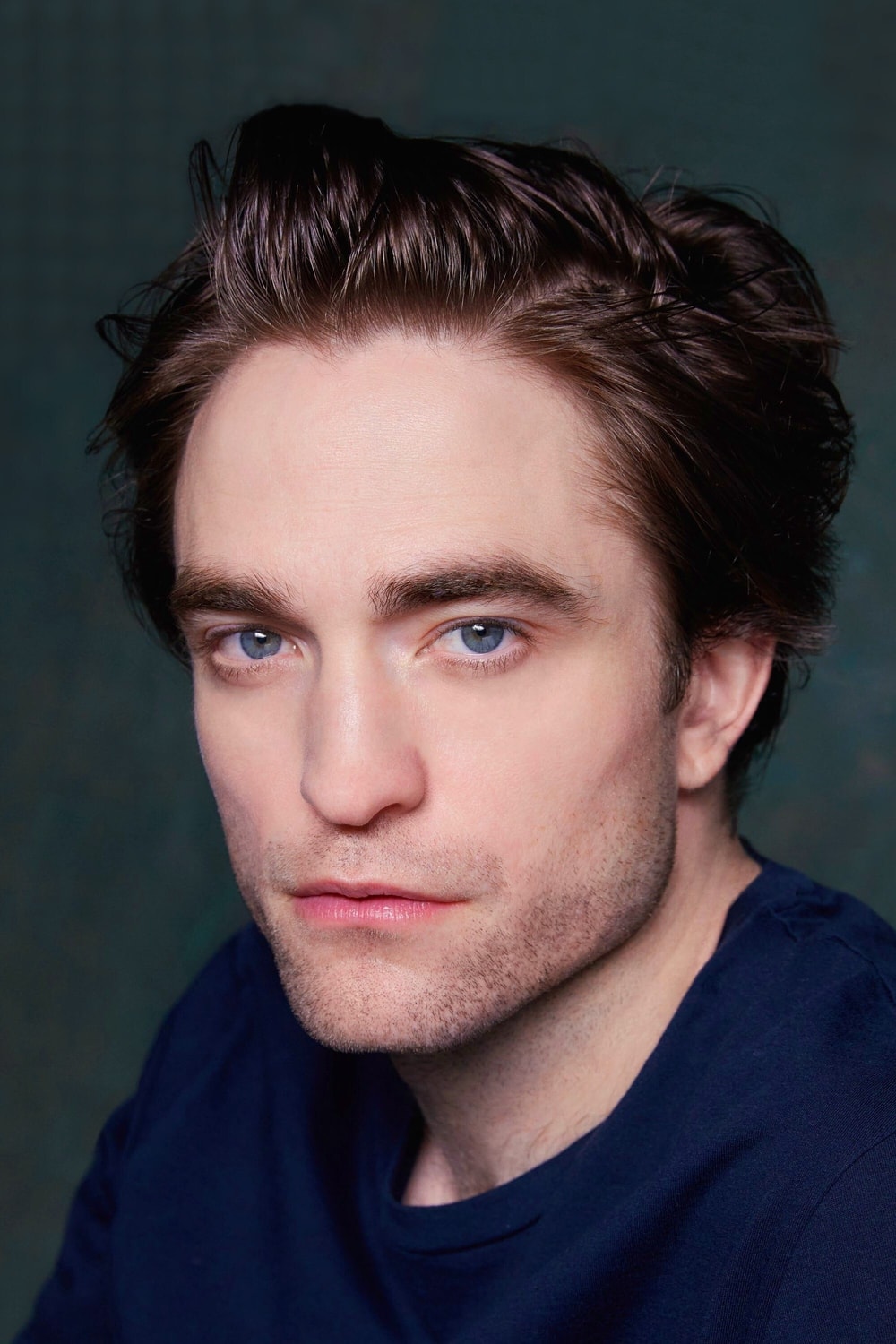 Foto de Robert Pattinson