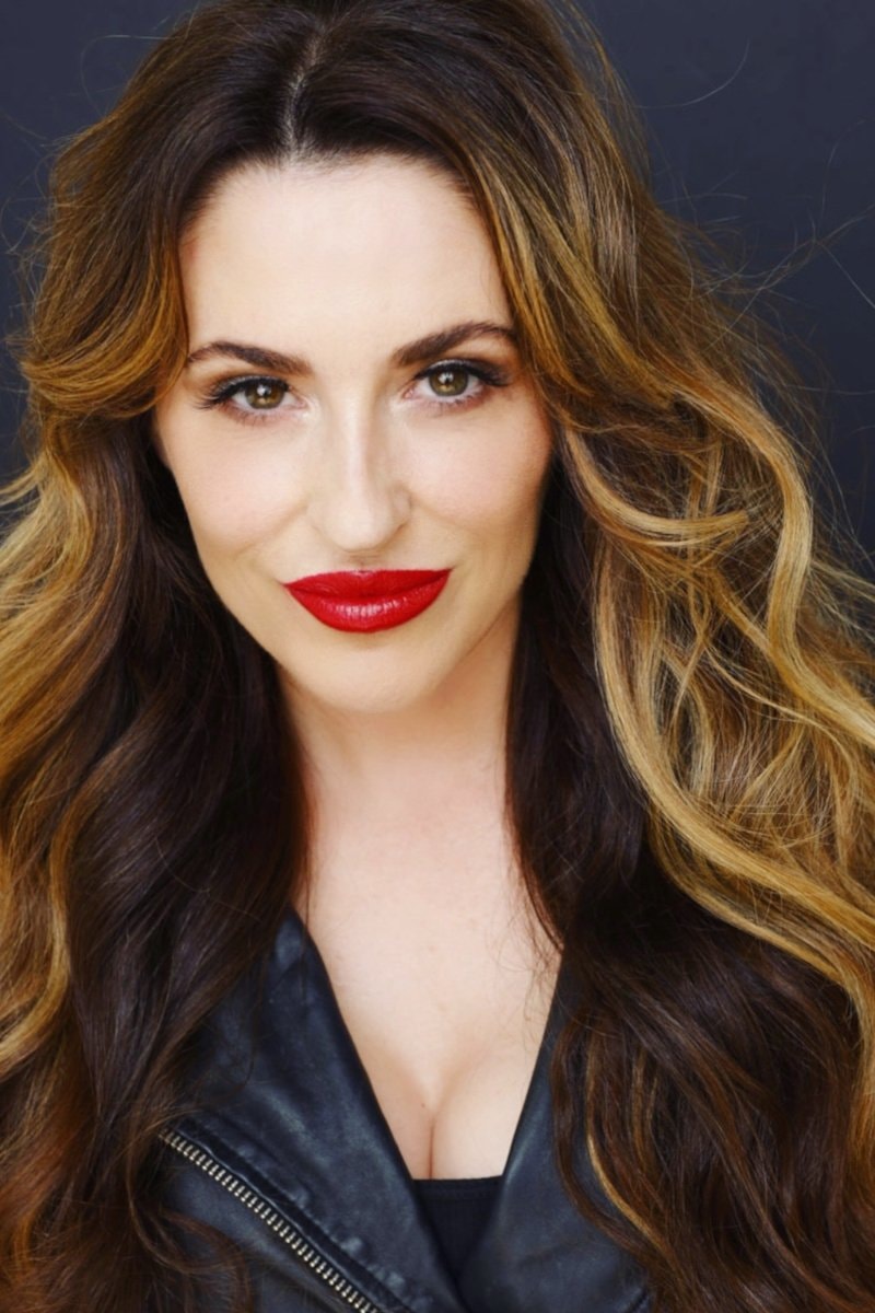 Foto de Elle Newlands