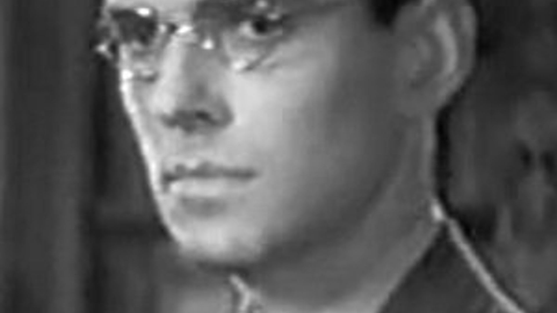 Foto de Allen Vincent