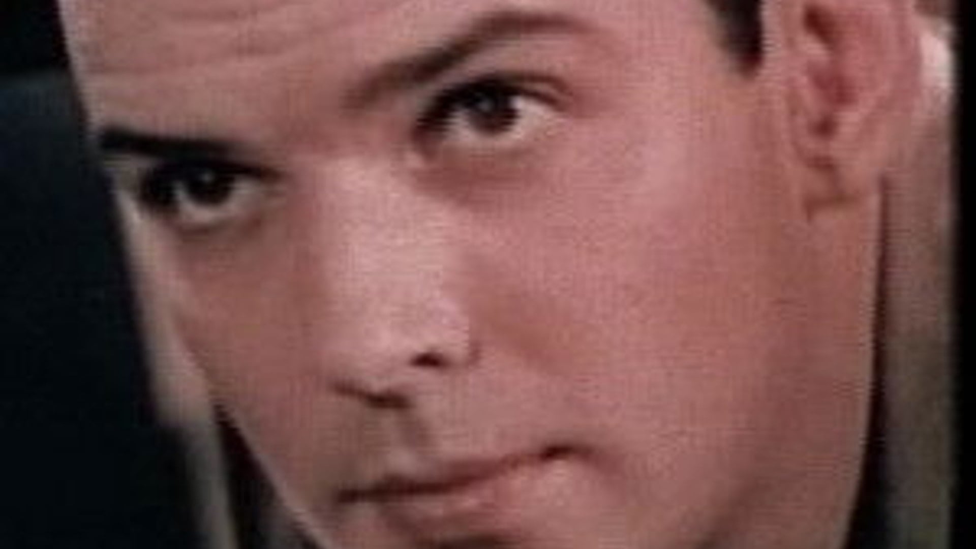 Foto de Allen Vincent