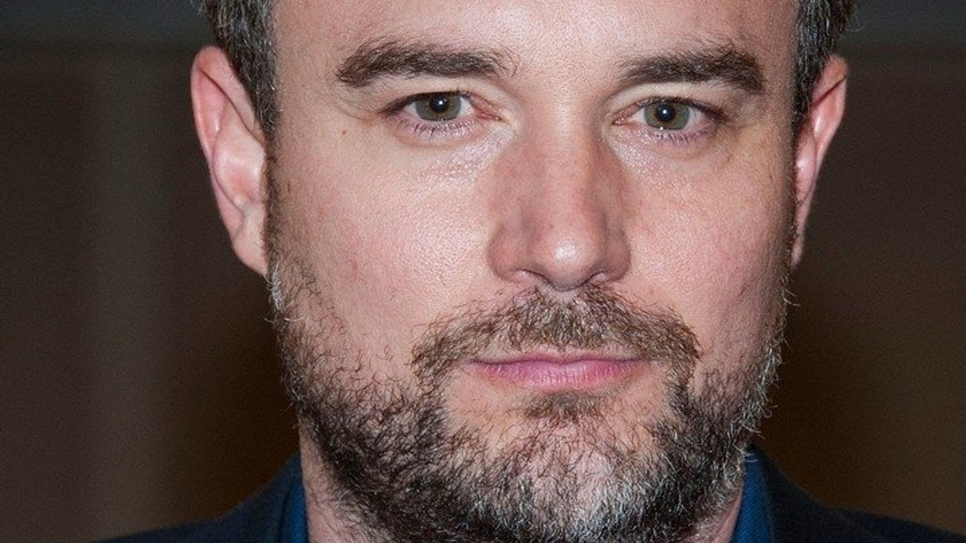 Foto de Esteban Crespo